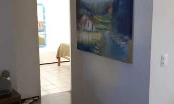 Imagem 3: Oferta próx Beira Mar liga 9 8 7 4 8 3 1 0 8 Diego9989f