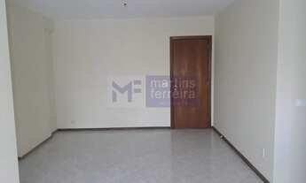 Imagem 4: RIO DE JANEIRO - Apartamento Padrão - BARRA DA TIJUCA