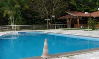 Imagem 5: Condomínio Porto Tarumã Lote com 1.300m² - R$ 350.000,00