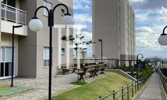 Imagem 5: Apartamento - Jardim Antonio Von Zuben - Campinas