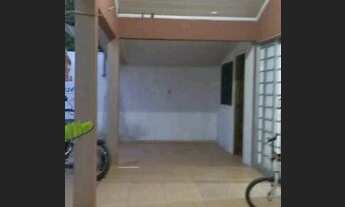 Imagem 2: Casa Casa com 2 dormitórios