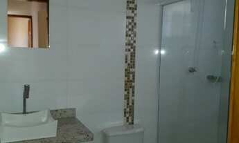 Imagem 5: Sobrado em Condomínio fechado