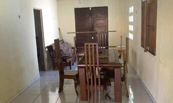 Imagem 4: Mosqueiro - 2.000m² para seu lazer e descanso