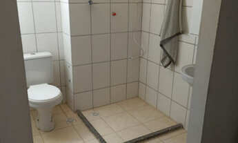 Imagem 5: Lançamento Residencial Vale Verde Park