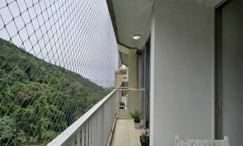 Imagem 5: Apartamento em São Conrado