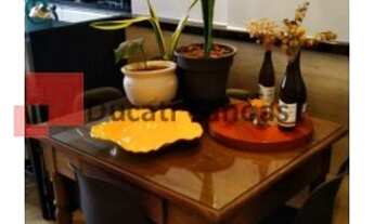 Imagem 4: Apartamento a Venda no bairro Centro - Canoas, RS