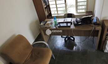 Imagem 6: Casa - Vila Industrial - Campinas