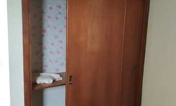 Imagem 3: Flat para Locação próximo a Unesp de Jaboticabal