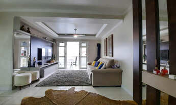 Imagem 2: Apartamento de três dormitorios em ótima localização em Torres