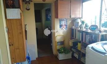 Imagem 6: Apartamento - Cambuí - Campinas