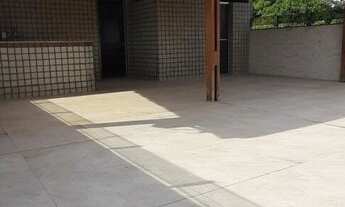 Imagem 2: Apartamento Cobertura Duplex para Venda em Itapoã Belo Horizonte-MG