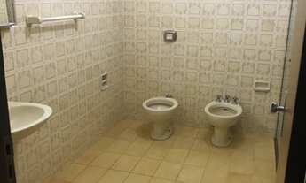 Imagem 6: Sem Fiador Casa Excelente São João da Boa Vista