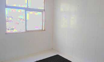 Imagem 4: Apartamento 2 Quartos, condomínio Fechado com Portaria 24h!