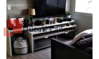 Imagem 2: Apartamento a Venda no bairro Centro - Canoas, RS