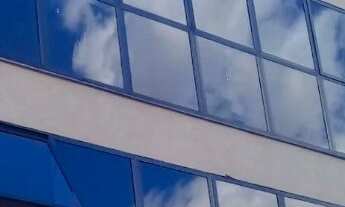 Imagem 4: Sala Comercial Centro de Ceilândia - DF