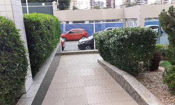 Imagem 4: Port Bellini Meireles top projetado liga 9 8 7 4 8 3 1 0 8 Diego9989f