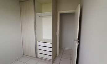 Imagem 7: Edif.Inedito - direto com proprietario/2garagens/sacada/3quartos(1suite)/armários/Londrina