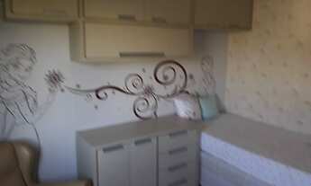 Imagem 6: CASA EM CONDOMÍNIO PRÓXIMA AO COLÉGIO NOTRE DAME