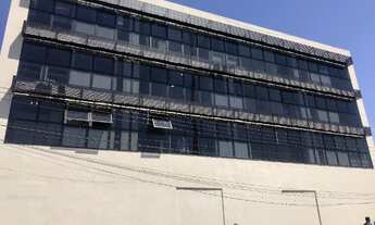 Imagem 2: Sala Comercial Centro de Ceilândia - DF