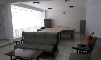 Imagem 4: Itatiba - Conjunto Comercial/Sala - Vila Prudente de Moraes