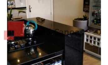 Imagem 7: Apartamento a Venda no bairro Centro - Canoas, RS