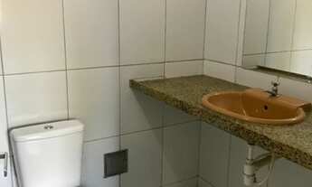 Imagem 6: Apartamento de Dois Quartos Mobiliado