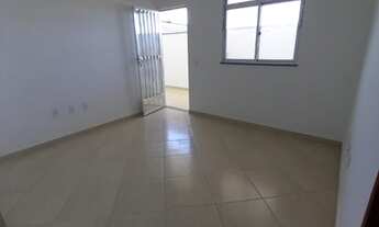 Imagem 2: Excelentes casas de vila, primeira locação, na Rua Correia Dias, 704 - Vigario Geral