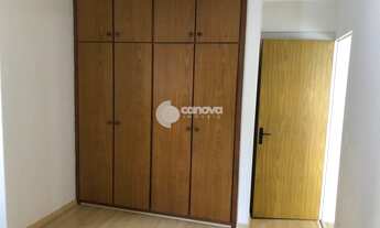 Imagem 6: Apartamento - Centro - Campinas