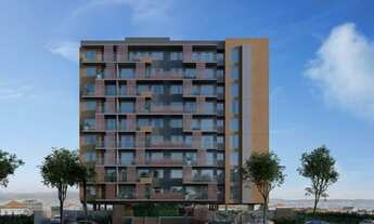 Imagem: Apartamento Novo em Cabedelo com 02 Quartos