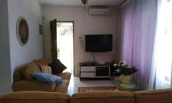 Imagem 6: Linda casa na Cidade Nova / Aceito parcelamento de entrada + boletos