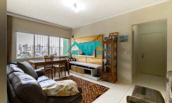 Imagem: OPORTUNIDADE VENDE APARTAMENTO COM 71m²