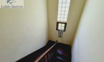 Imagem 5: Aconchegante casa próxima a cachoeira de Deus, na Fazendinha em Penedo, Itatiaia - RJ