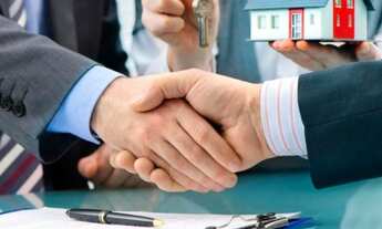 Imagem: Procurando uma oportunidade de comprar ou