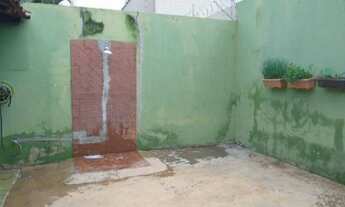 Imagem 2: Casa em Jardim Carapina