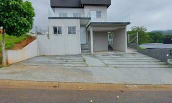 Imagem: Casa à venda, 3 quartos, 3 suítes, 2 vagas