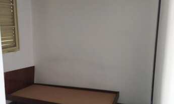 Imagem 4: Flat para Locação próximo a Unesp de Jaboticabal