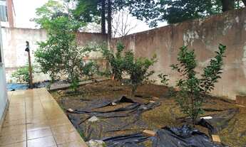 Imagem 3: Casa com 03 quartos Avenida JK