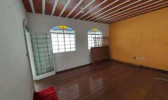 Imagem 4: Casa em lote de 360M² com registro e escritura, em avenida principal