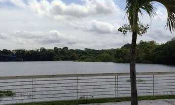 Imagem 2: Condomínio Porto Tarumã Lote com 1.300m² - R$ 350.000,00