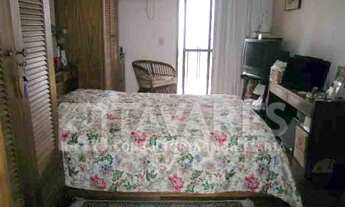 Imagem 5: Cobertura em Leblon