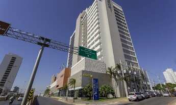 Imagem 1: Ótima oportunidade em excelente localização