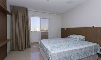 Imagem 3: Ótima oportunidade em excelente localização