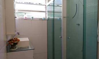 Imagem 3: Linda casa na Cidade Nova / Aceito parcelamento de entrada + boletos