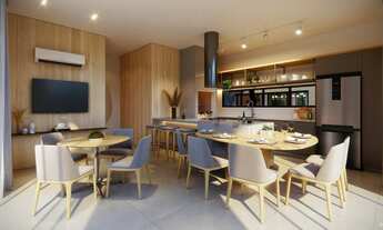 Imagem 5: Terrenos em condomínio