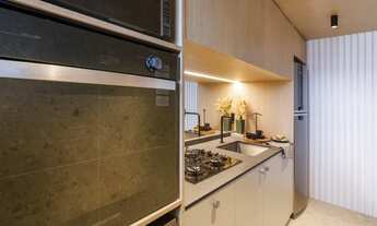 Imagem 5: Quem nunca sonhou em morar em um bairro planejado, com segurança e conforto ?