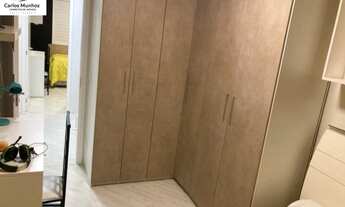 Imagem 4: JUNDIAÍ - Casa de Condomínio - ENGORDADOURO