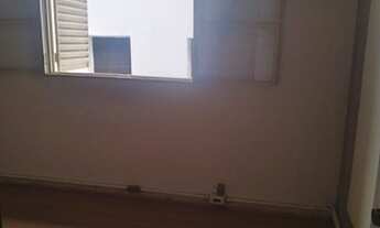 Imagem 6: Alugo sala comercial