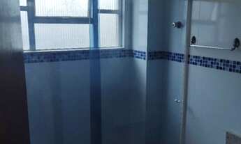 Imagem 4: Apartamento para aluguel possui 80 metros quadrados com 2 quartos em Aviação - Praia Grand