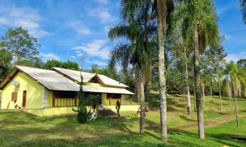 Imagem 2: Fazenda/Sítio/Chácara para venda com 315 metros quadrados em Lomba Grande - Novo Hamburgo
