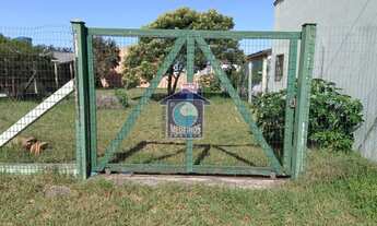 Imagem: Tramandaí - Terreno Padrão - Jardim Atlantico